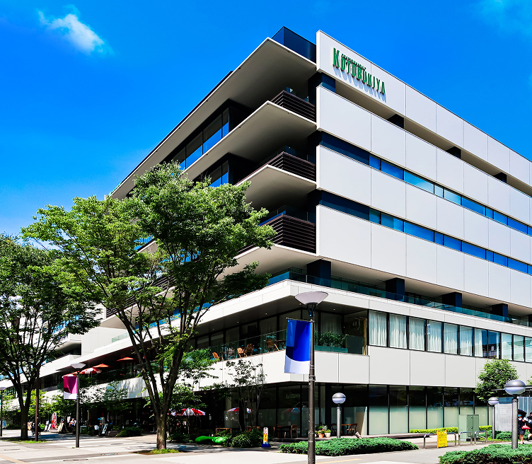 ファーストビュー画像