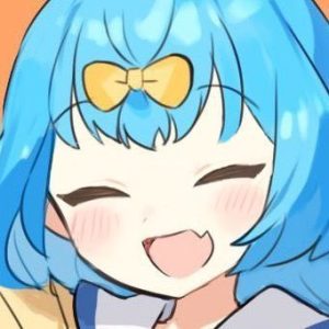 オリジナル3Dモデル「サバンナストリート」第2弾衣装デザイン発表！ デジタルフィギュア発売も開始 – 株式会社 壽屋 企業情報ポータルサイト