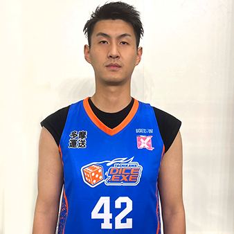 ゼニス新作モデル 壽屋社員・王 振義、3人制バスケットボールチーム「TACHIKAWA K-POP・アジア
