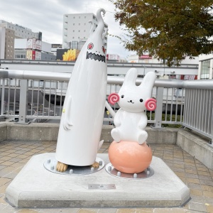 サムネイル画像